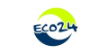 Eco24 DE