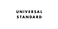 Universal Standard US
