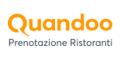 Quandoo IT