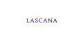 LASCANA AT