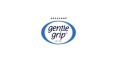 Gentle Grip UK