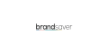Brandsaver BE