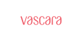 Vascara VN