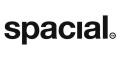 Spacial US