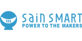 SainSmart US