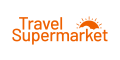TravelSupermarket UK