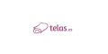 Telas ES