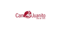 Can Juanito ES