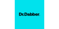 Dr.Dabber US