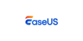 EaseUS | Backup & Data Recovery