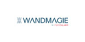 Wandmagie DE