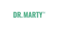 Dr.Marty PetsUS