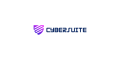 CyberSuite.com