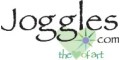 Joggles US