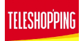 Tele Shopping