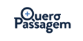 Quero Passagem BR