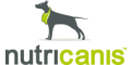 nutricanis DE