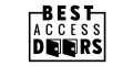 Best Access Doors US