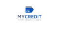 My Credit UA