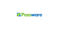 Passware | Password Recovery & Forensic