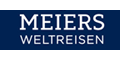 Meiers Weltreisen DE