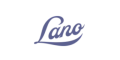 Lanolips US
