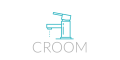 Croom-sanitair.nl NL