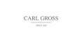 CARL GROSS DE