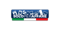 soloperaffare.it IT