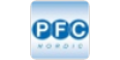 PFC Nordic NO