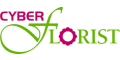 Cyber Florist US