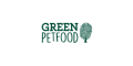 Green-petfood DE
