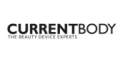 Currentbody UK