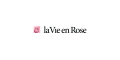La Vie en Rose US