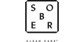 Sober DE