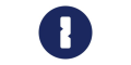1Password