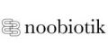 Noobiotik FR