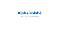 AlphaBiolabs US