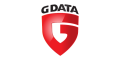 G Data Software DE