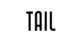 Tail Activewear US