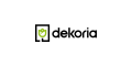 dekoria.pl PL