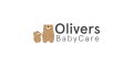 OliversBabyCare UK