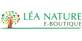 leanature FR