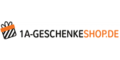 1a-Geschenkeshop DE