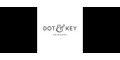 Dot&Key [CPS] IN