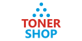 Tonershop NL