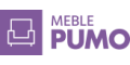Meble Pumo