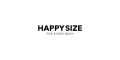Happy Size CH