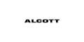 Alcott IT