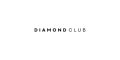 Diamond Club US